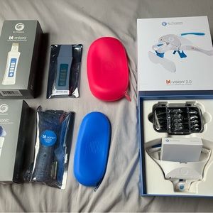 Bio-Therapeutics Skincare Bundle